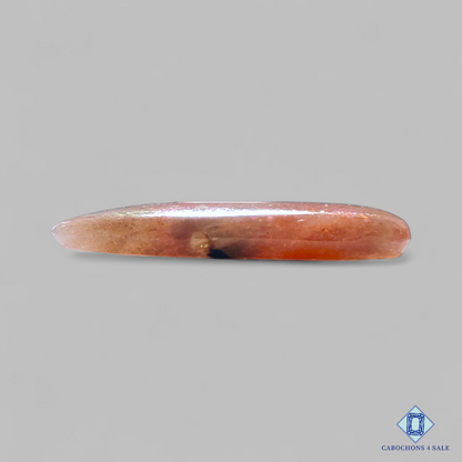 Purple Haze Sunstone