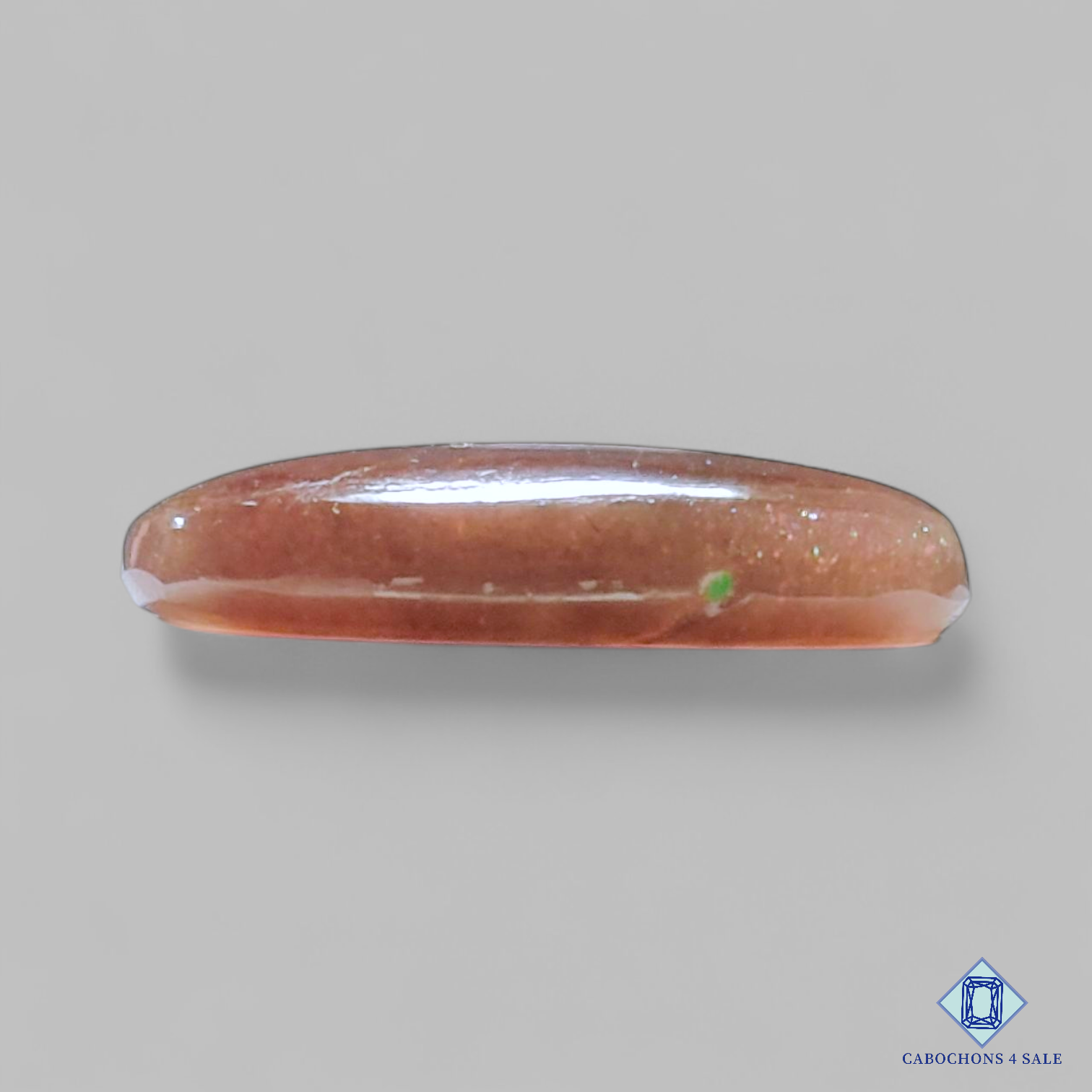 Purple Haze Sunstone