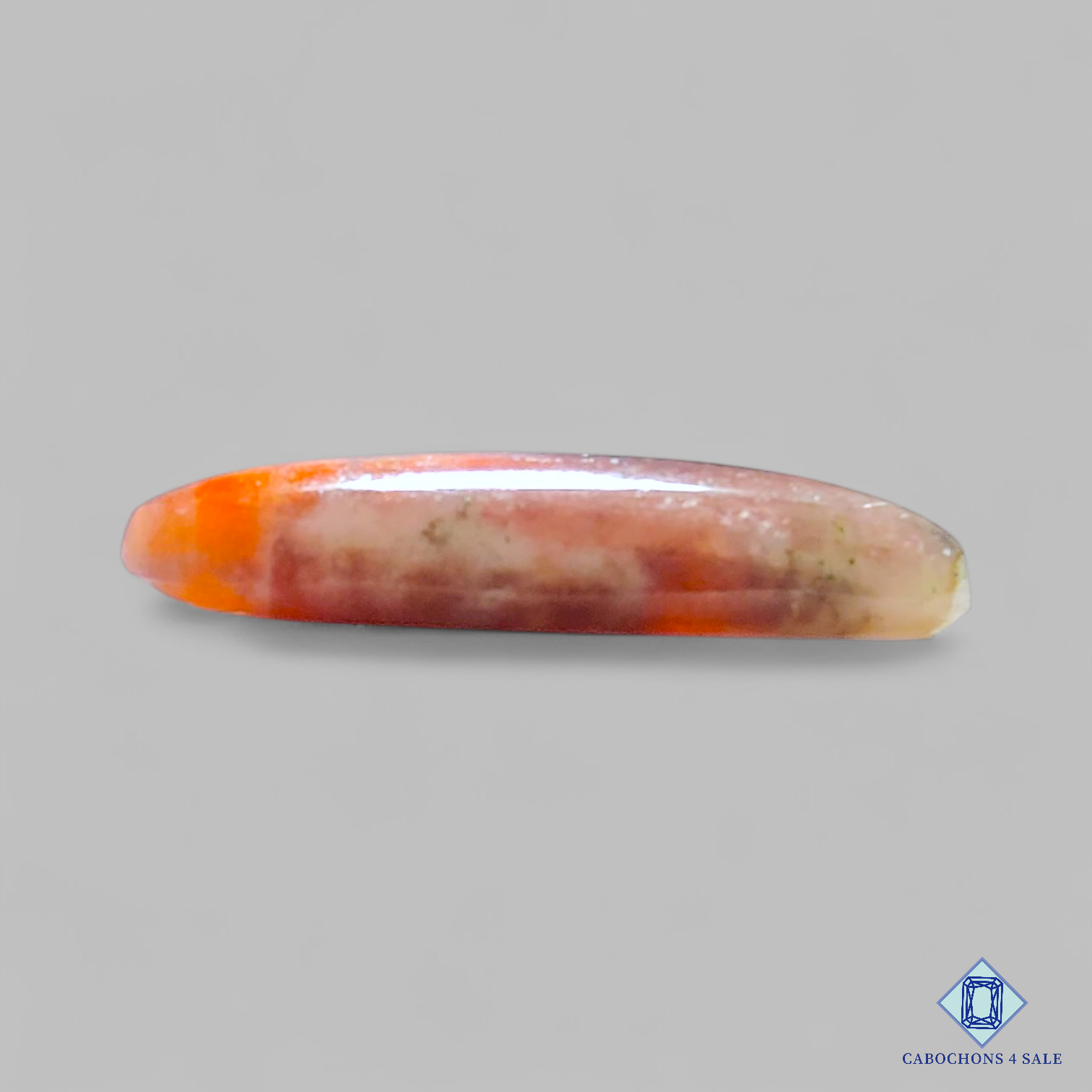 Purple Haze Sunstone