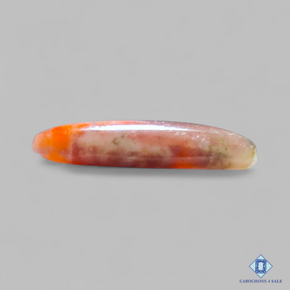 Purple Haze Sunstone