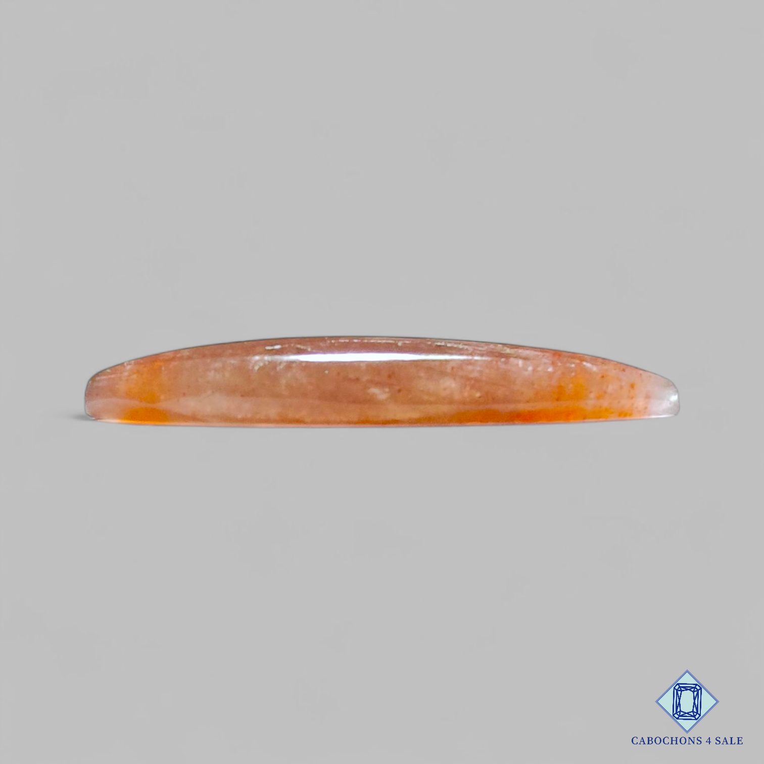 Purple Haze Sunstone