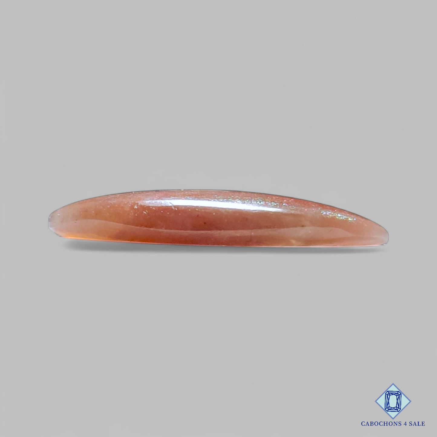 Purple Haze Sunstone