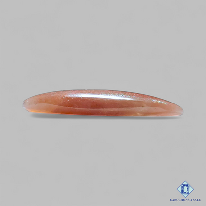 Purple Haze Sunstone