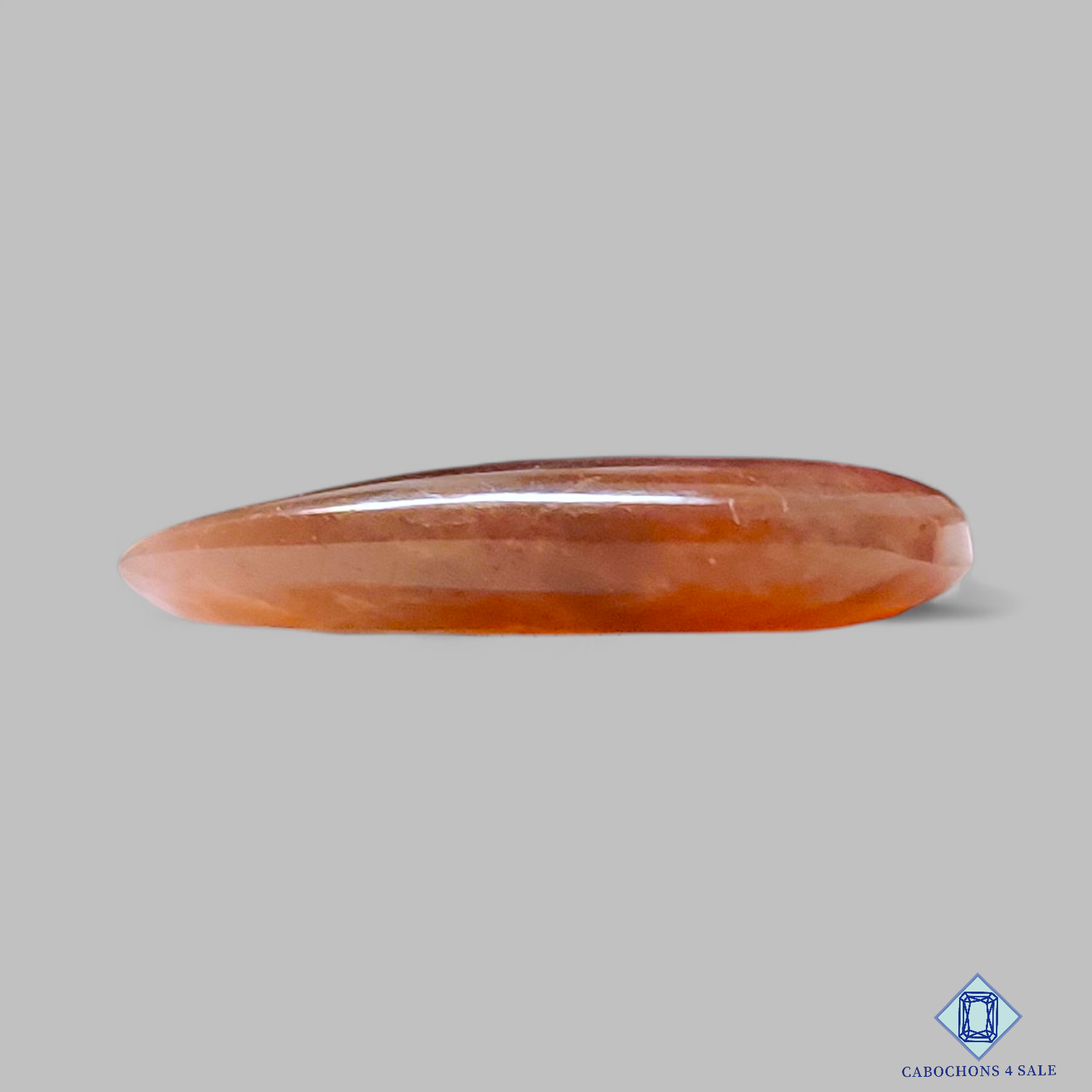 Purple Haze Sunstone