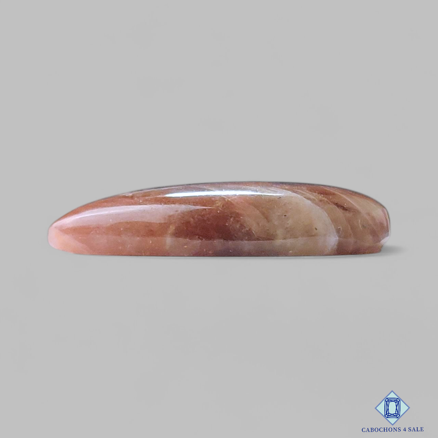 Purple Haze Sunstone