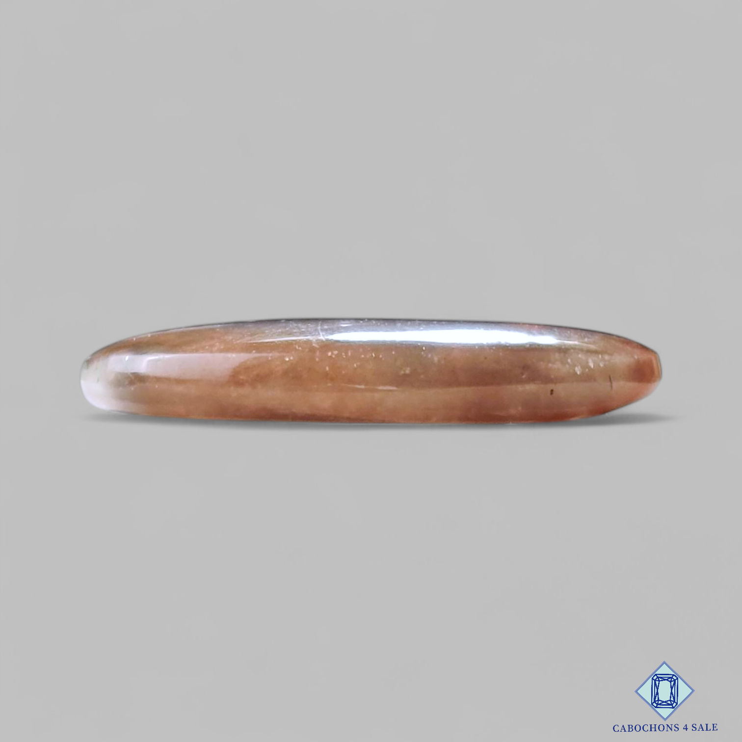 Purple Haze Sunstone