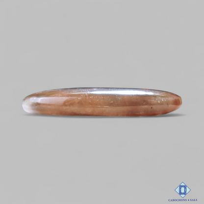 Purple Haze Sunstone