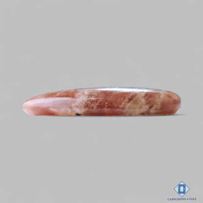 Purple Haze Sunstone