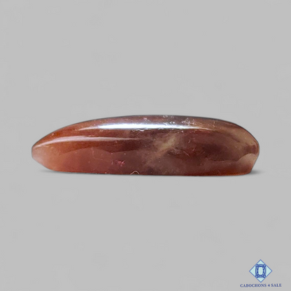 Purple Haze Sunstone