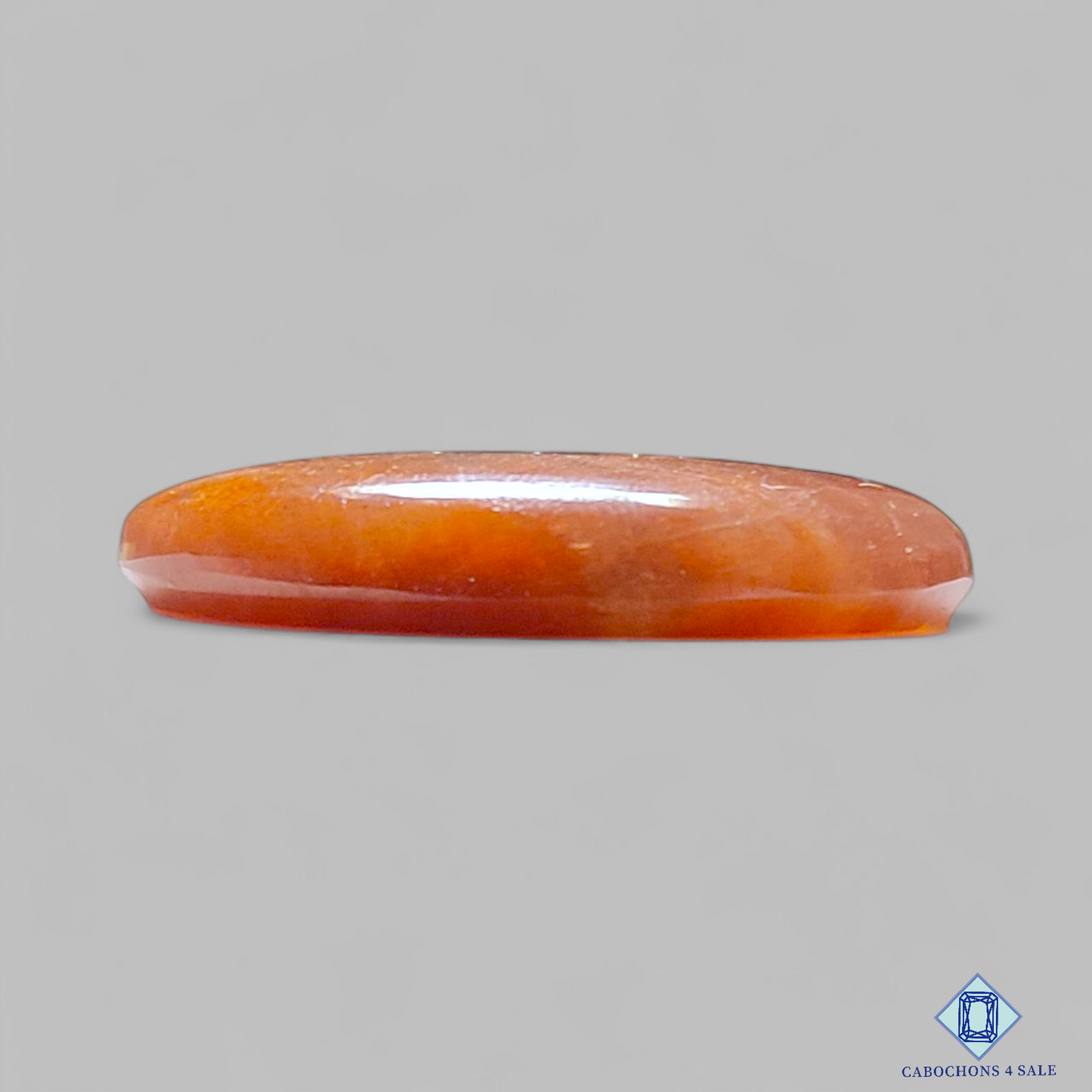 Purple Haze Sunstone