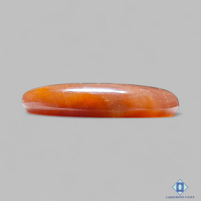 Purple Haze Sunstone