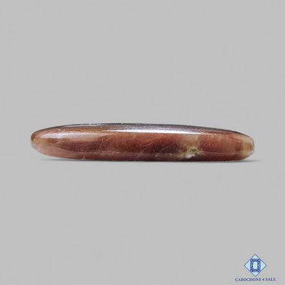 Purple Haze Sunstone