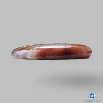 Purple Haze Sunstone