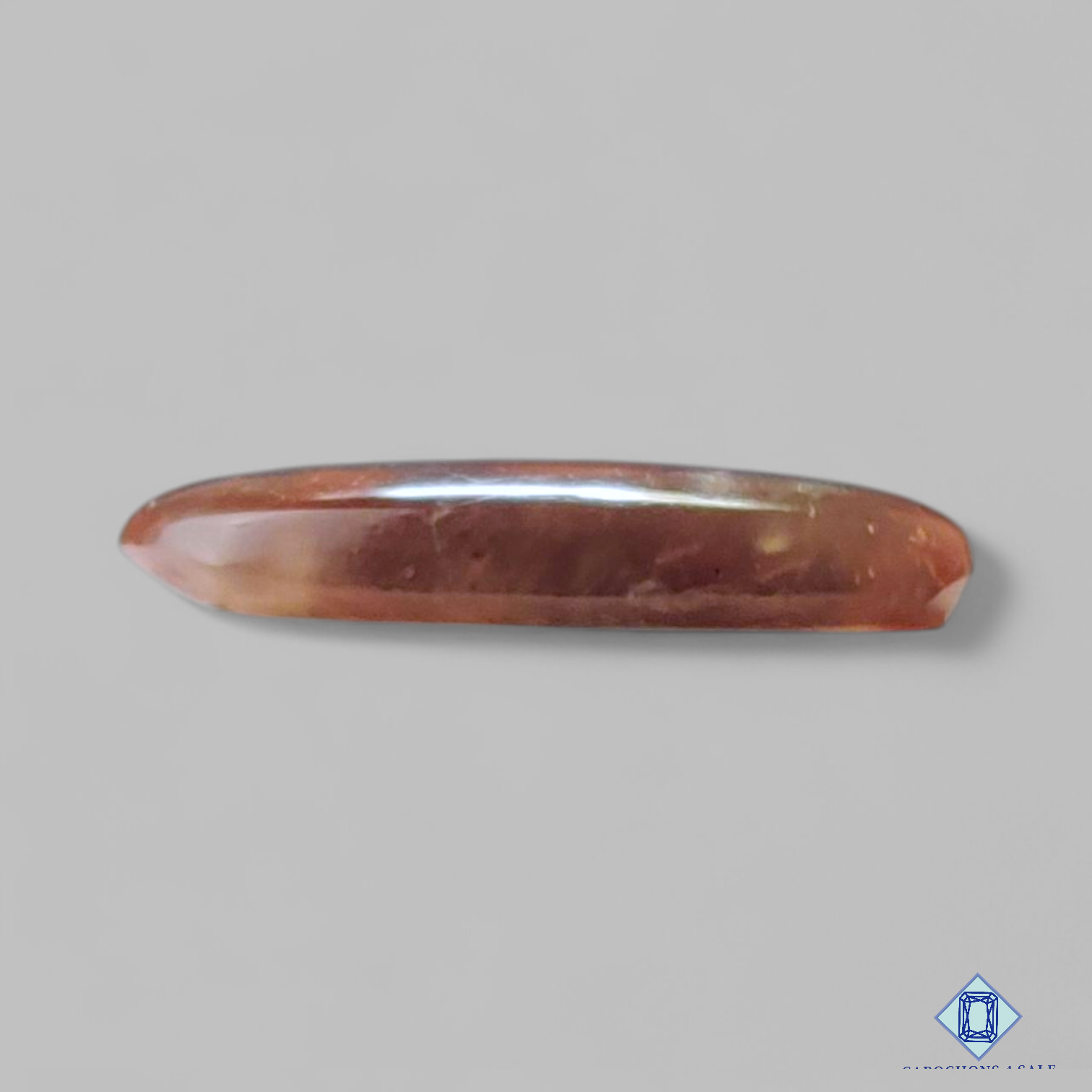 Purple Haze Sunstone