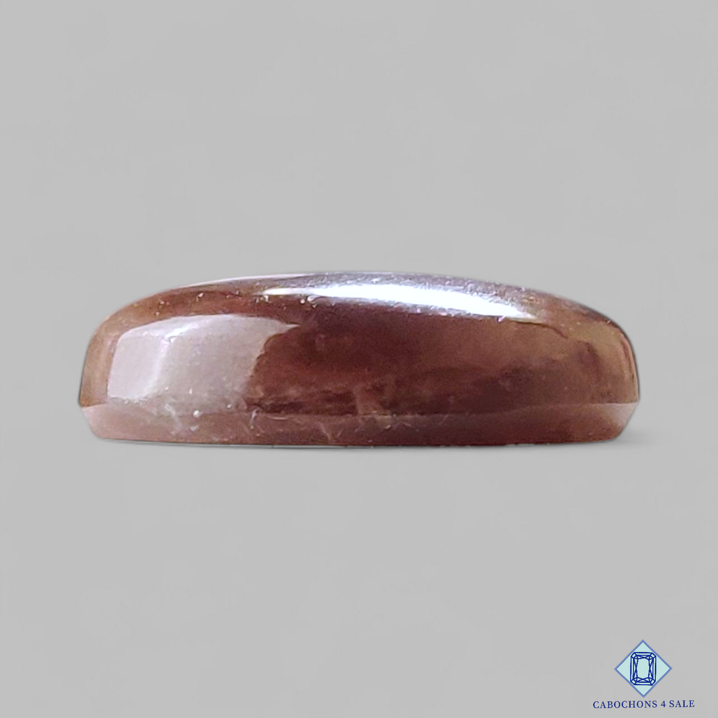 Purple Haze Sunstone