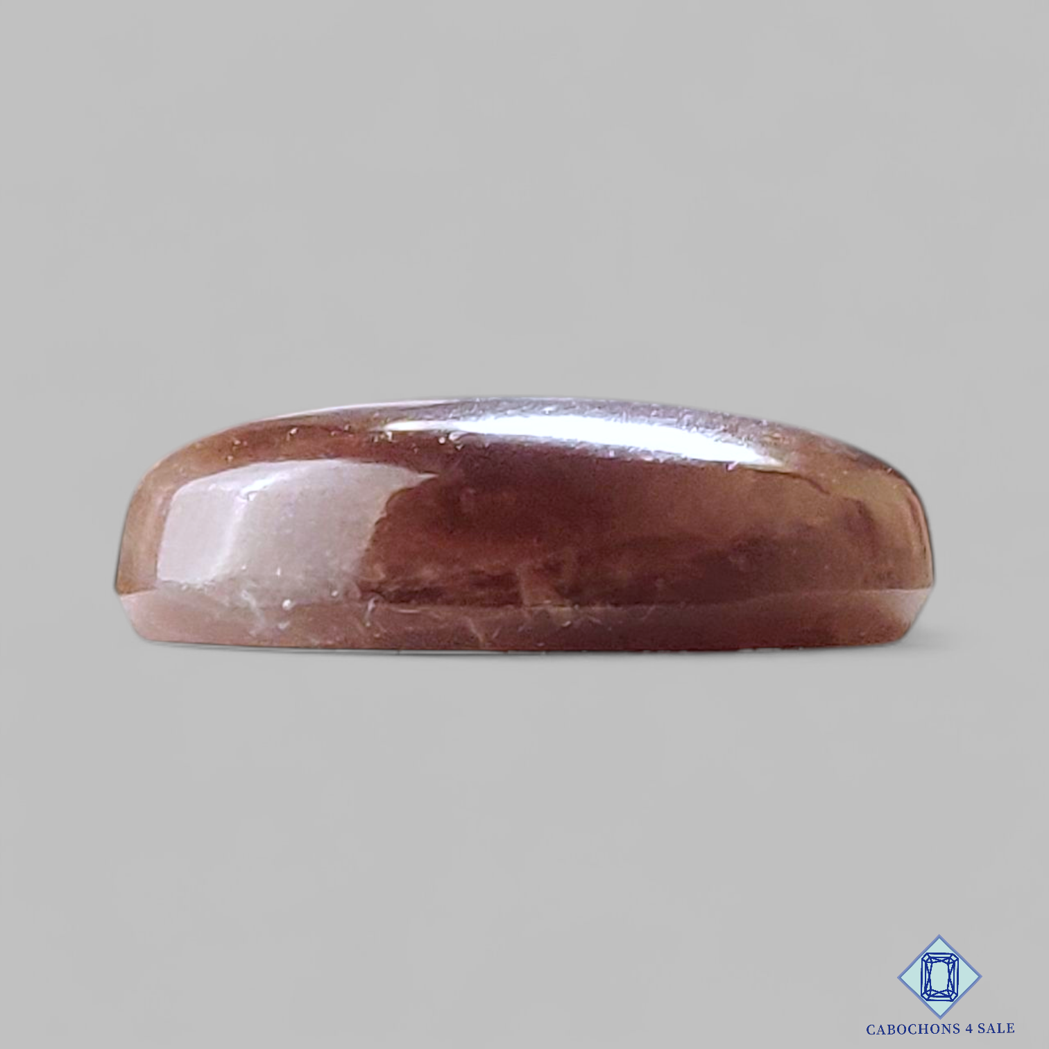 Purple Haze Sunstone