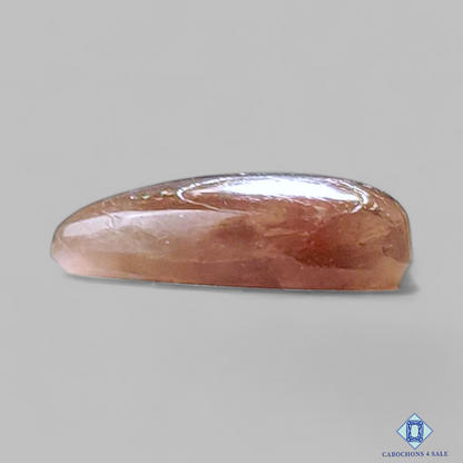 Purple Haze Sunstone