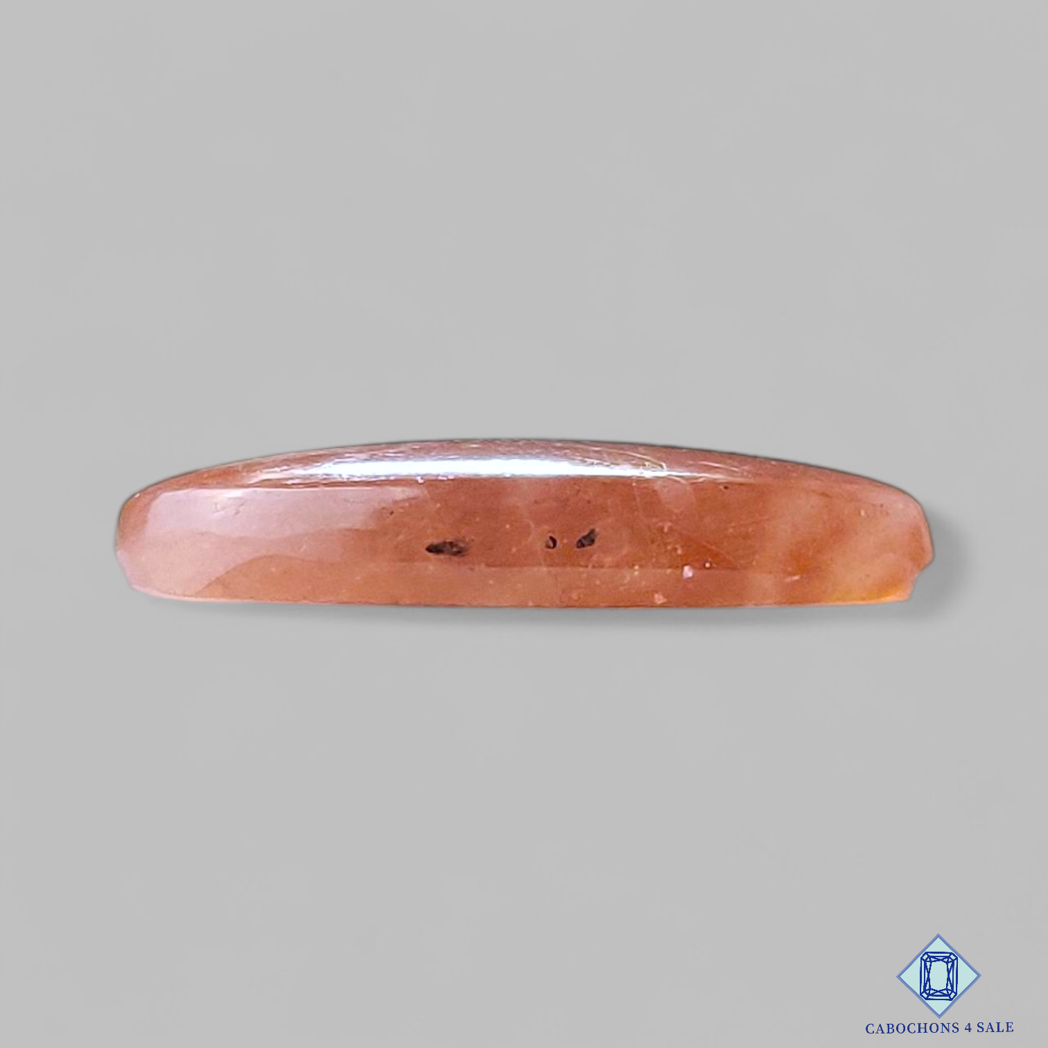 Purple Haze Sunstone