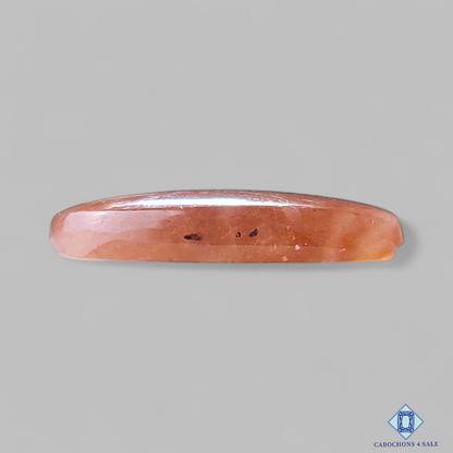 Purple Haze Sunstone