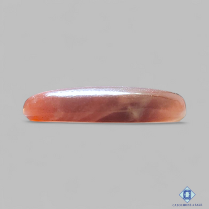 Purple Haze Sunstone