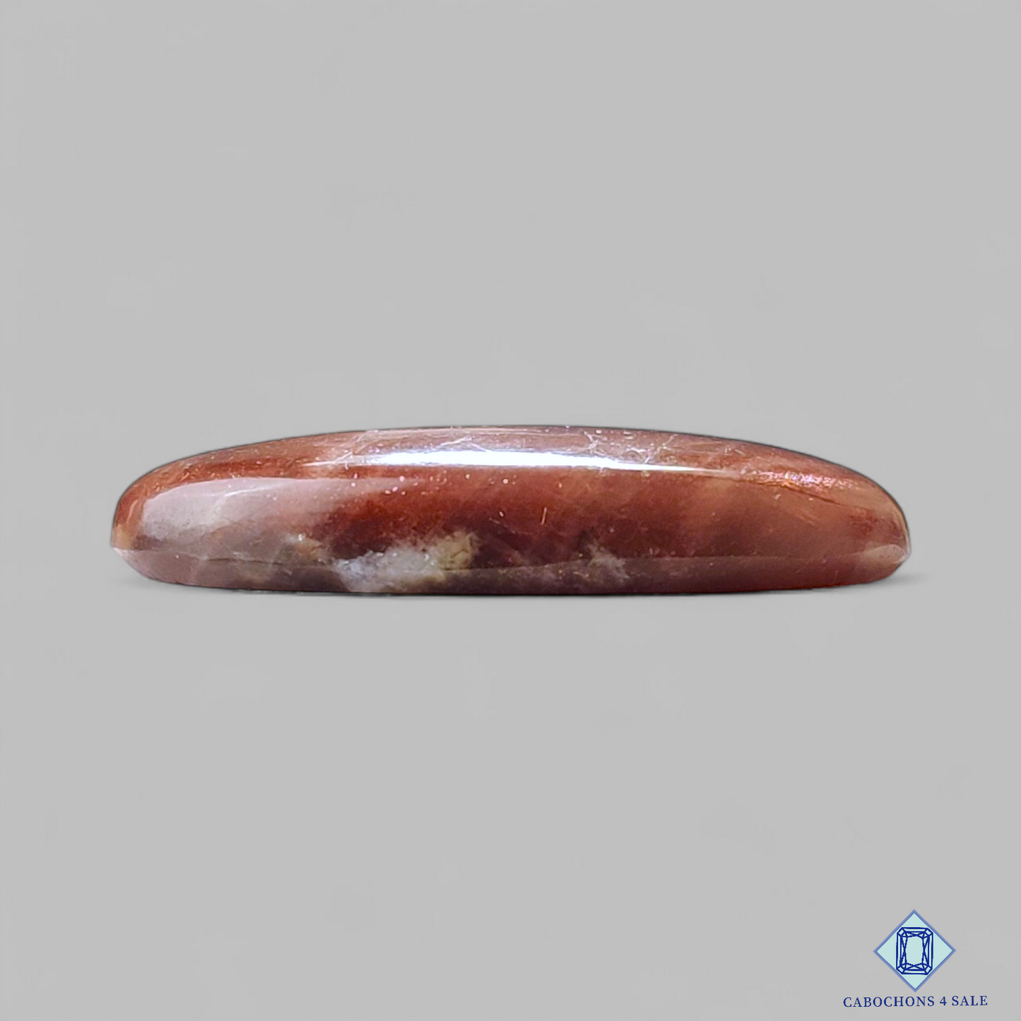 Purple Haze Sunstone