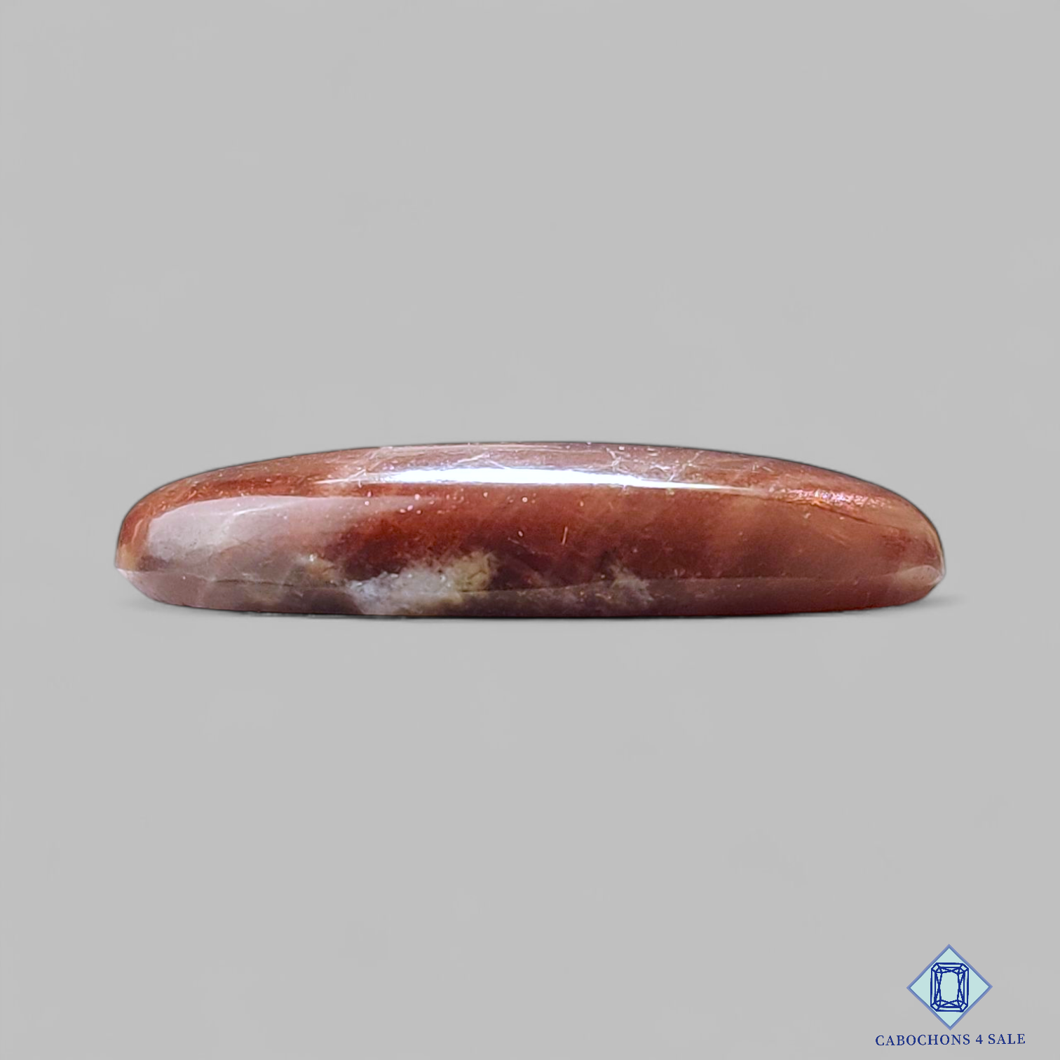 Purple Haze Sunstone