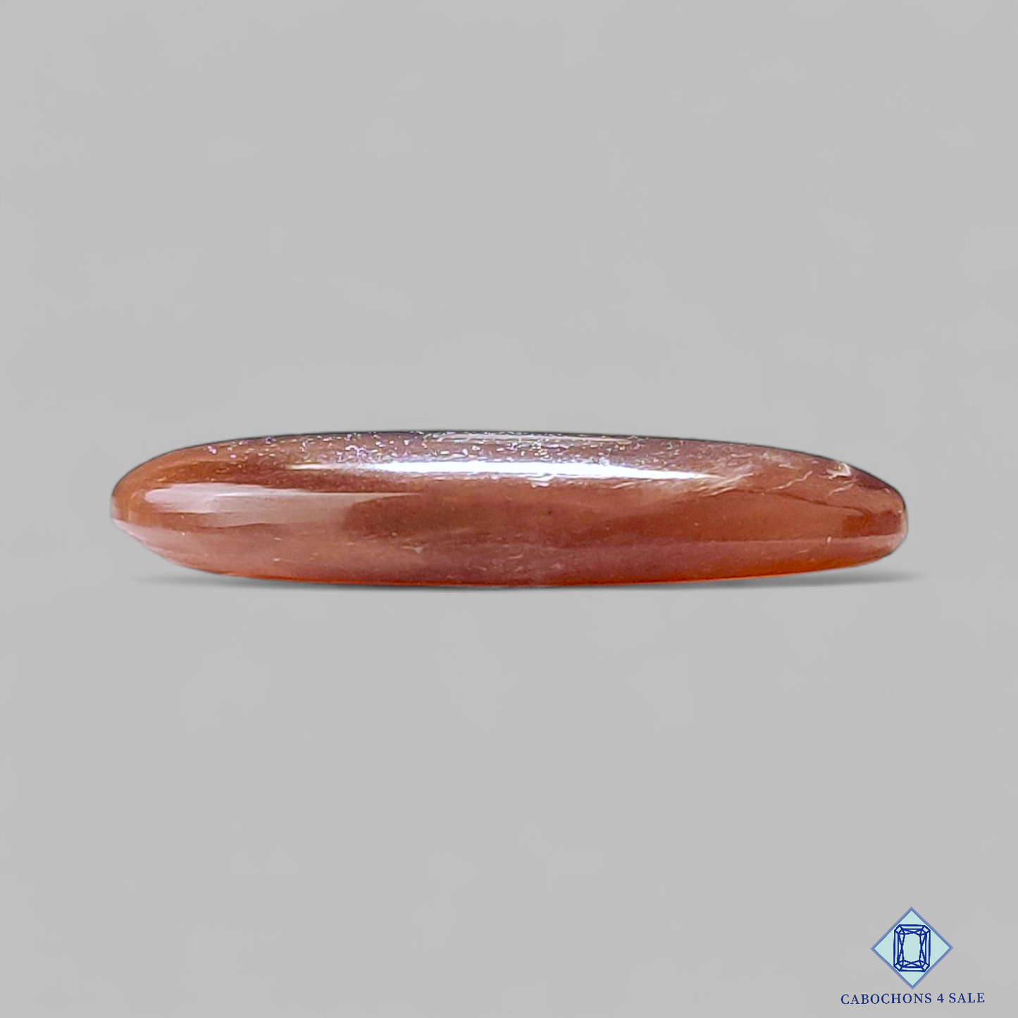 Purple Haze Sunstone