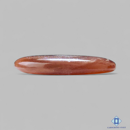 Purple Haze Sunstone