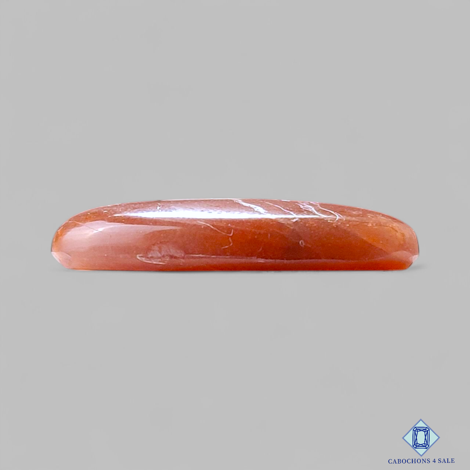 Purple Haze Sunstone