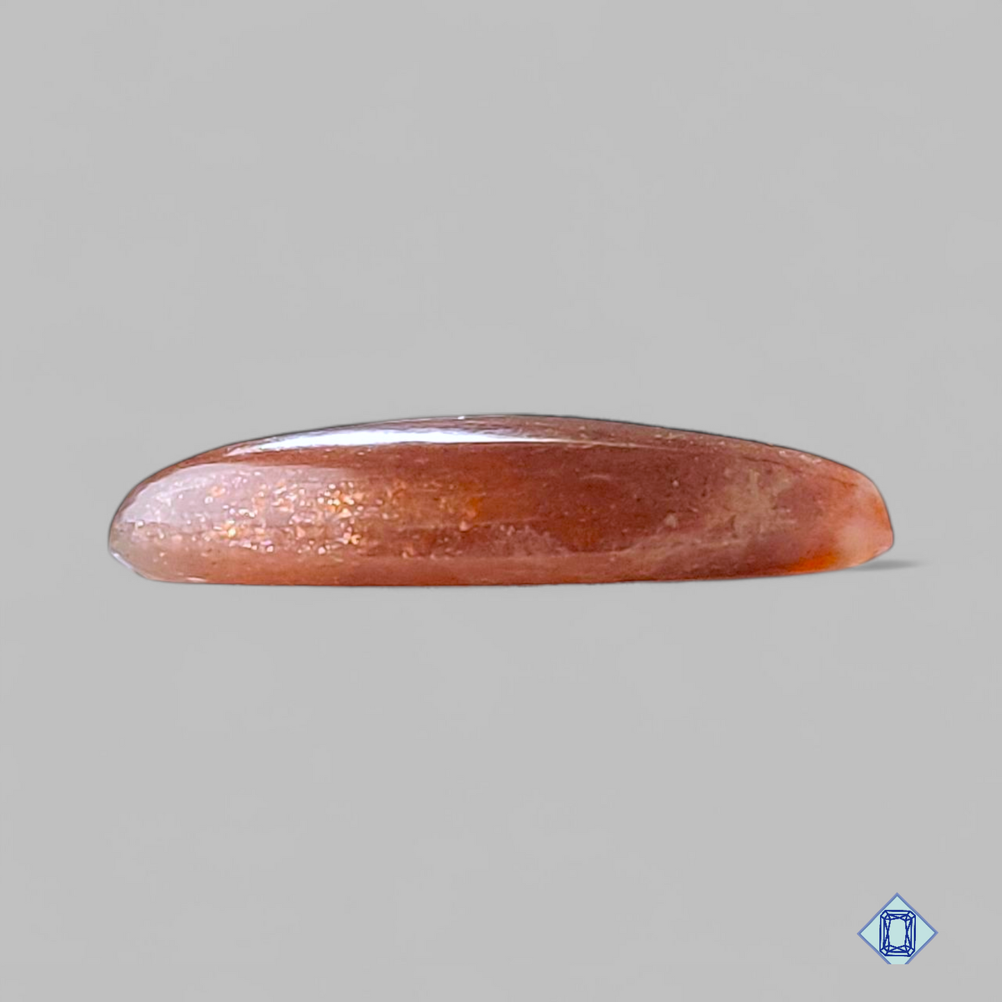 Purple Haze Sunstone