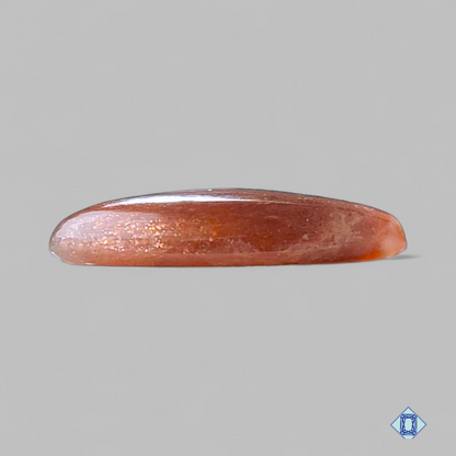 Purple Haze Sunstone