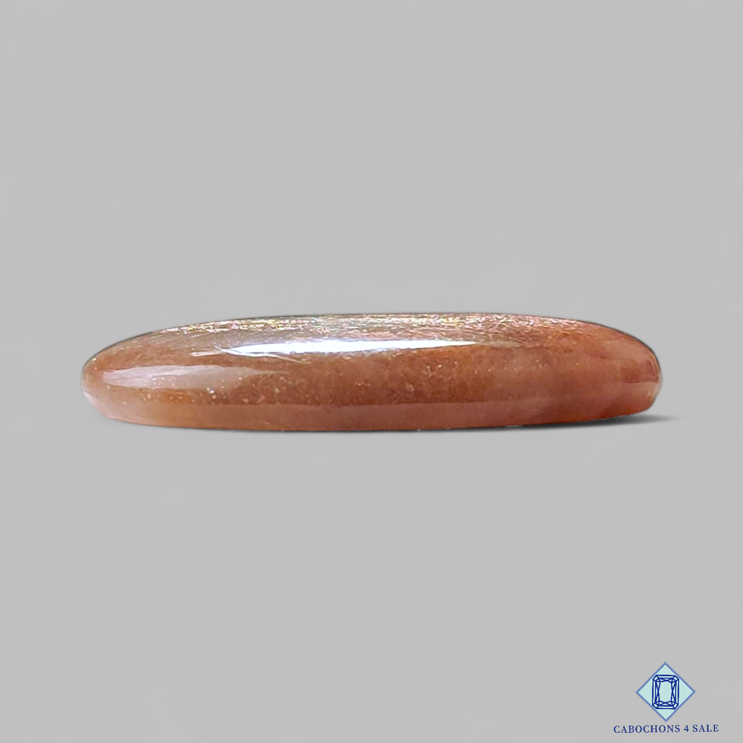 Purple Haze Sunstone