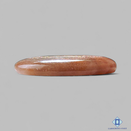 Purple Haze Sunstone