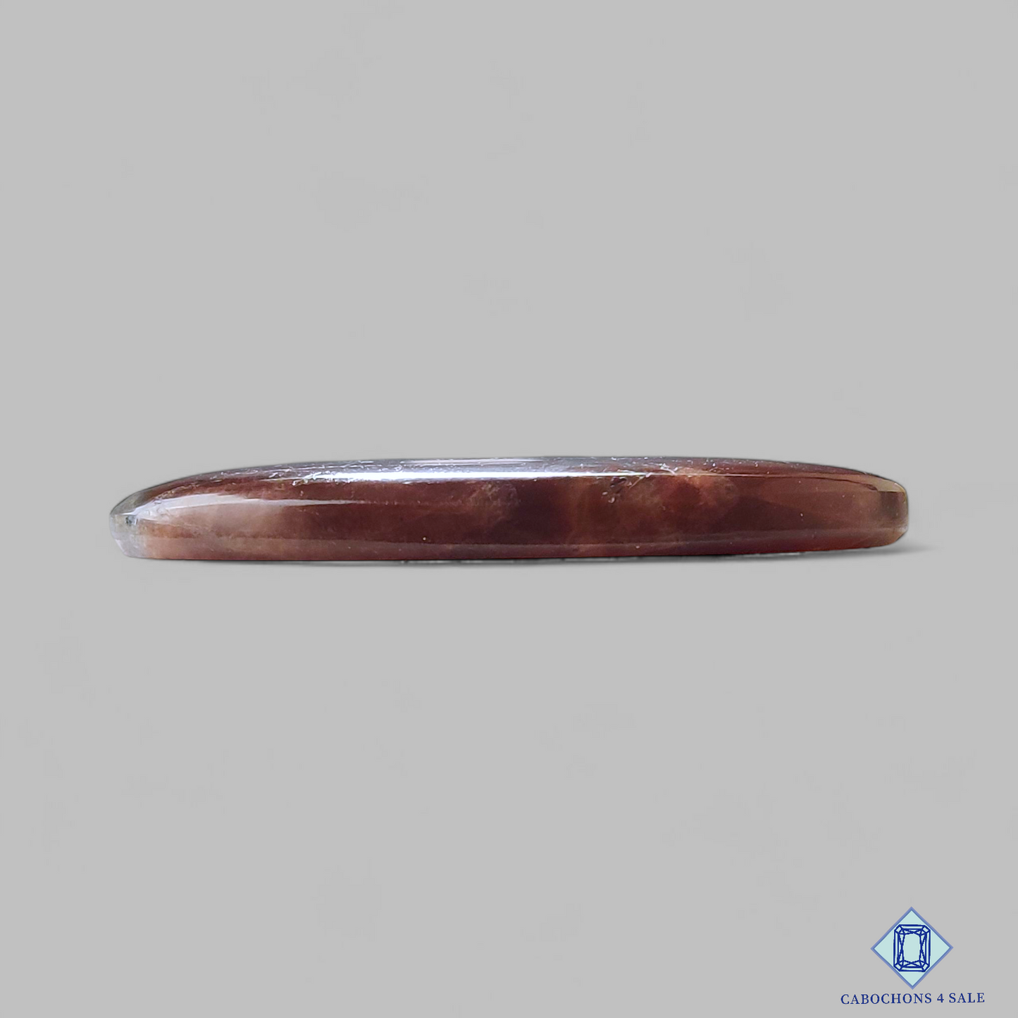 Purple Haze Sunstone