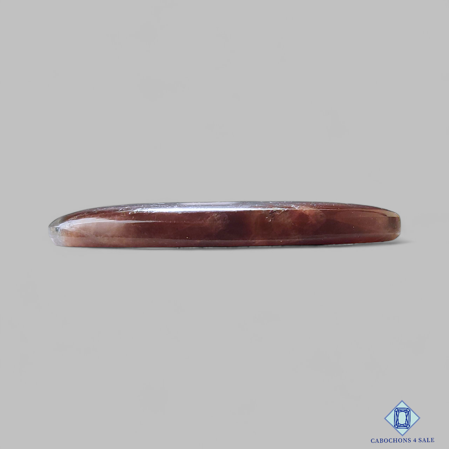 Purple Haze Sunstone