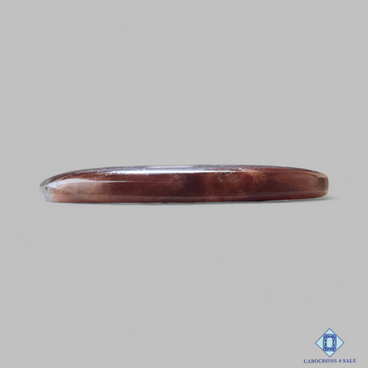 Purple Haze Sunstone
