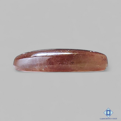 Purple Haze Sunstone