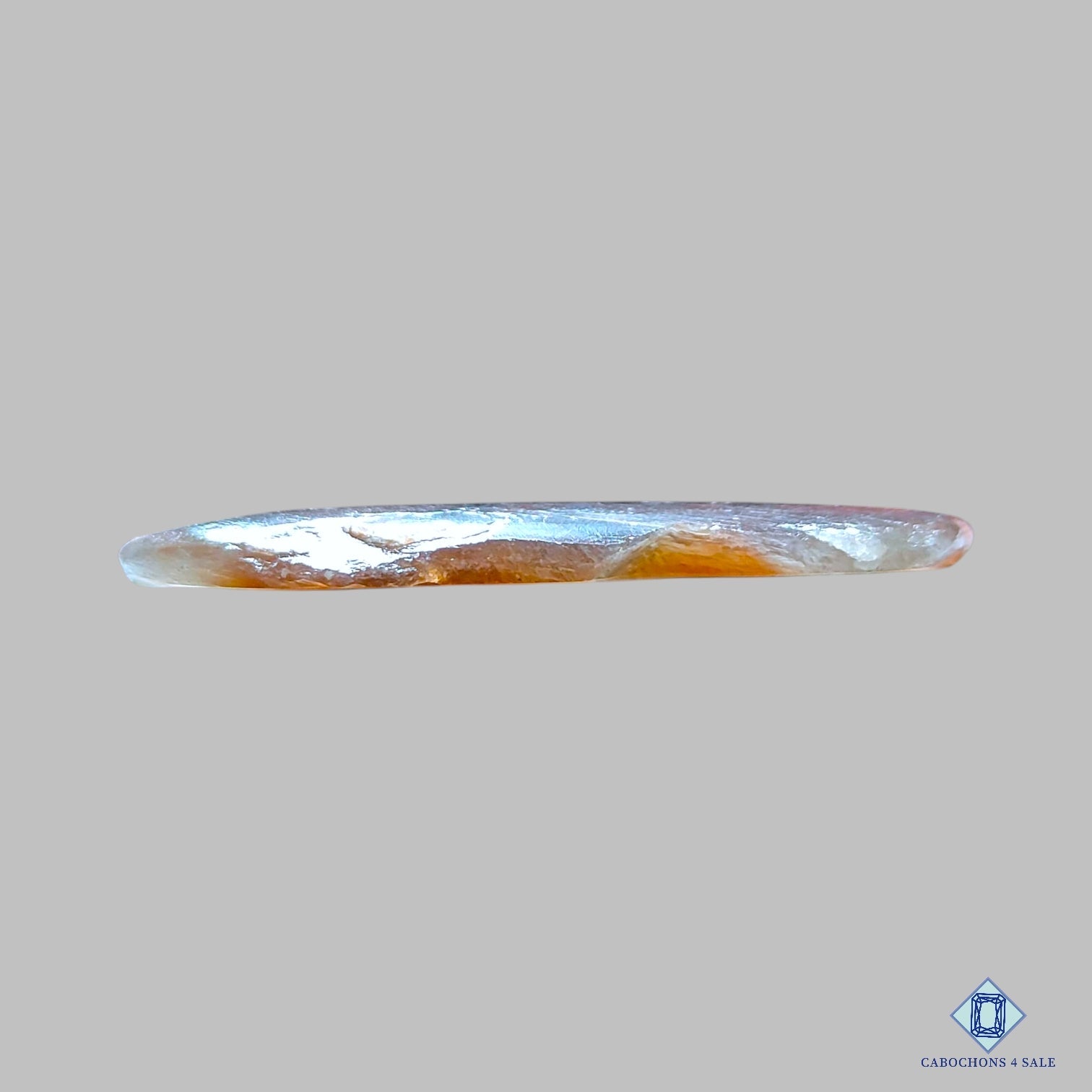 Purple Haze Sunstone