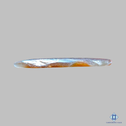 Purple Haze Sunstone