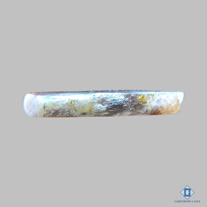 Purple Haze Sunstone