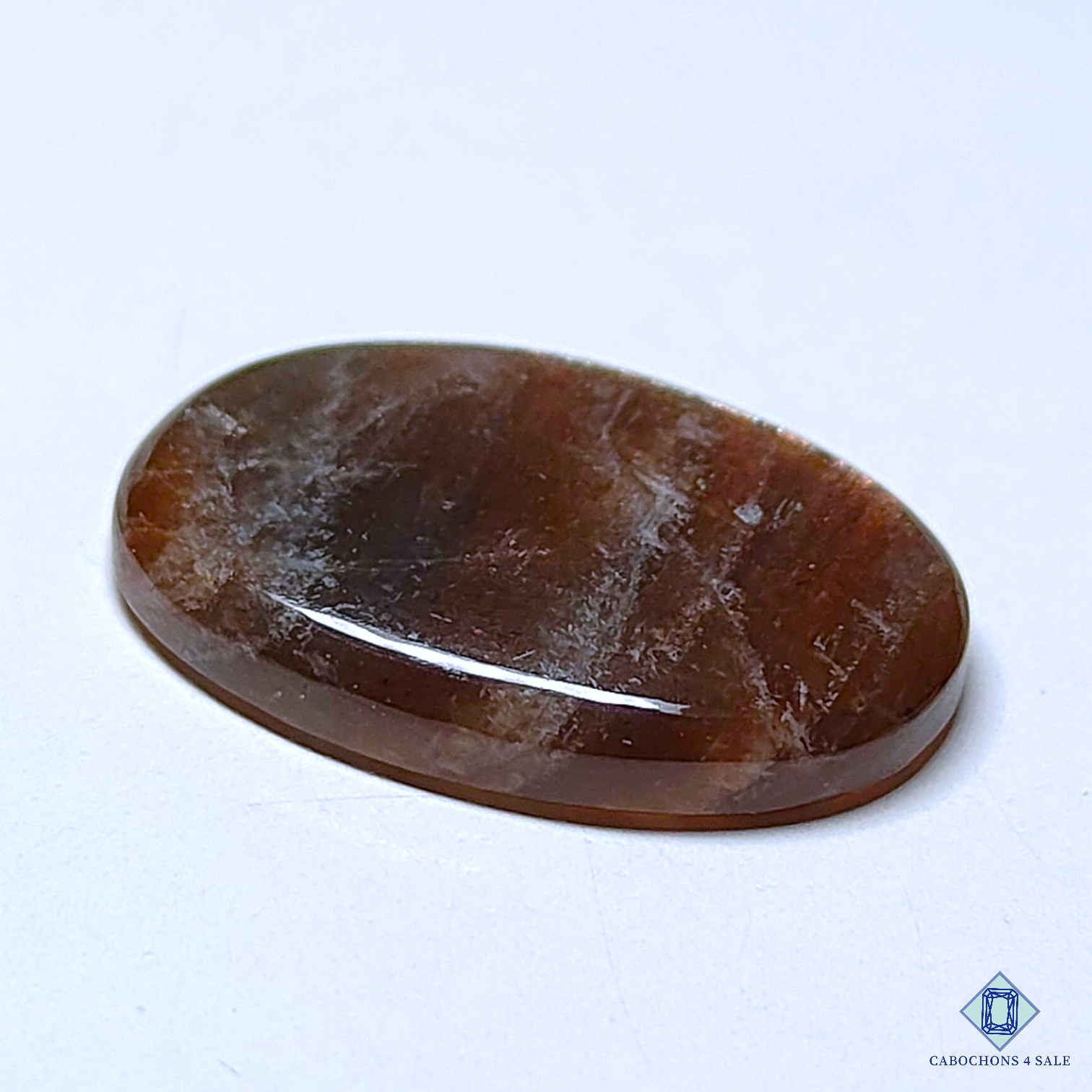Purple Haze Sunstone
