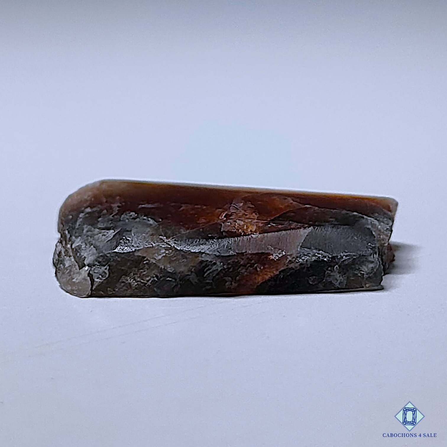 Purple Haze Sunstone