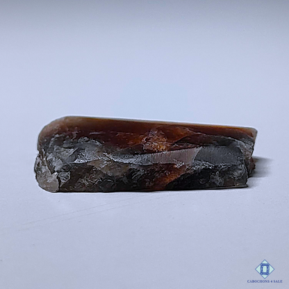 Purple Haze Sunstone
