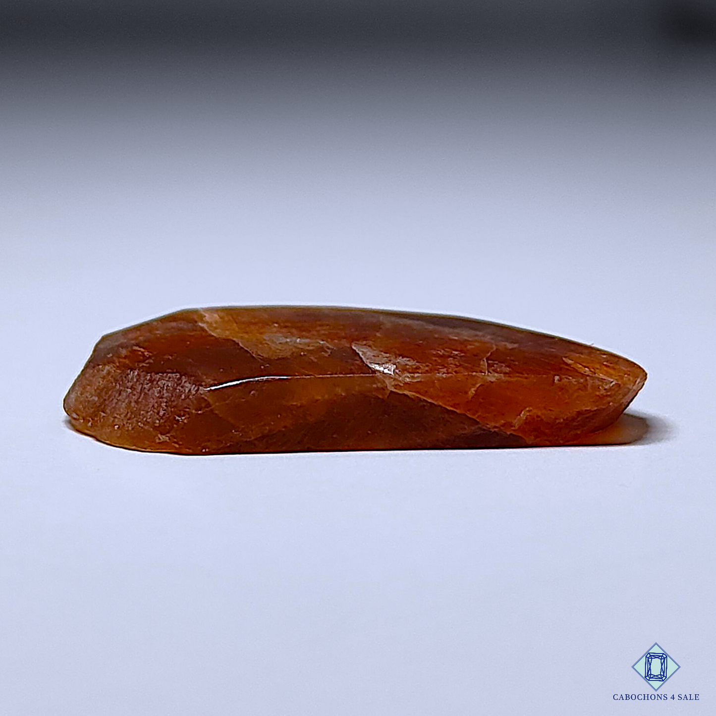 Purple Haze Sunstone