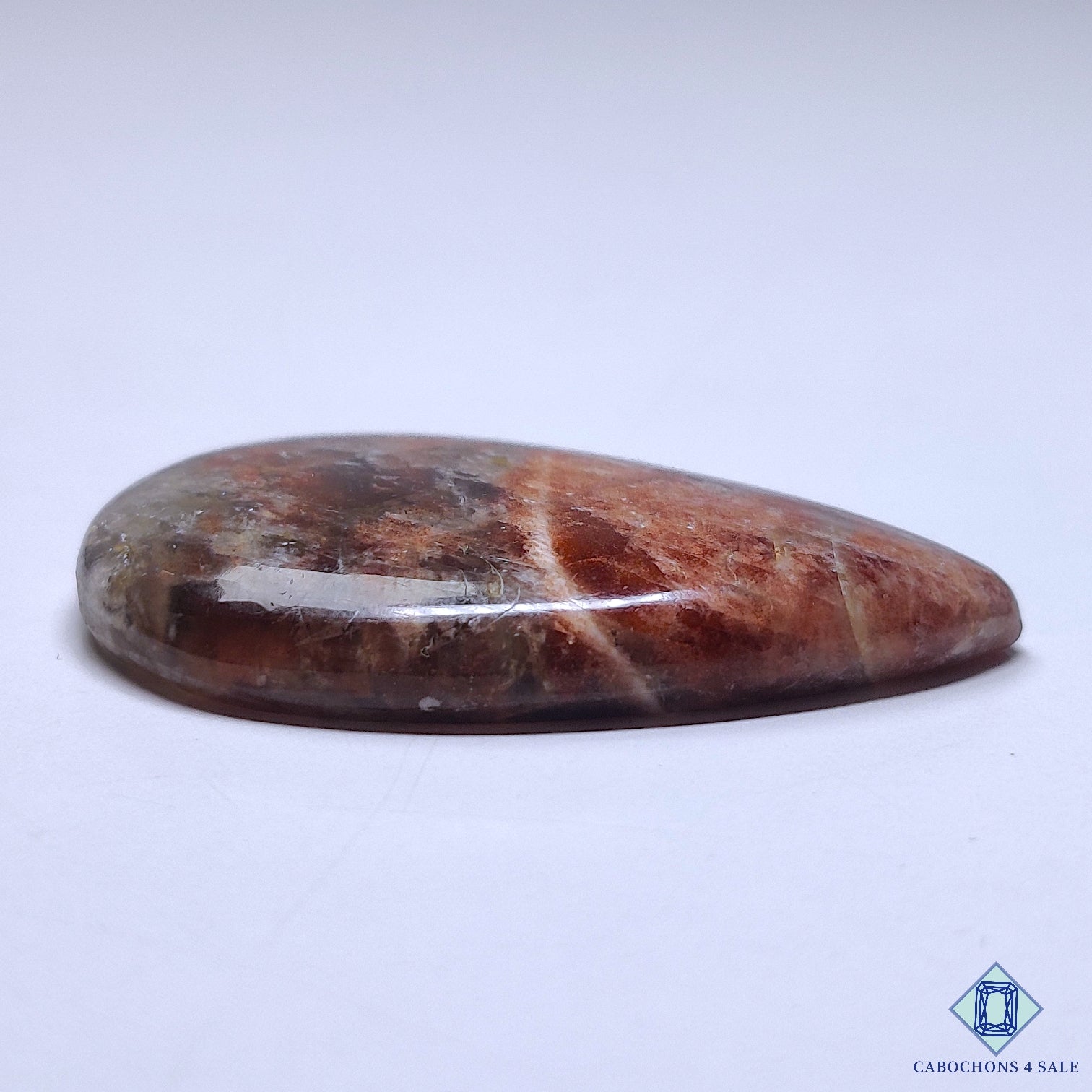 Purple Haze Sunstone