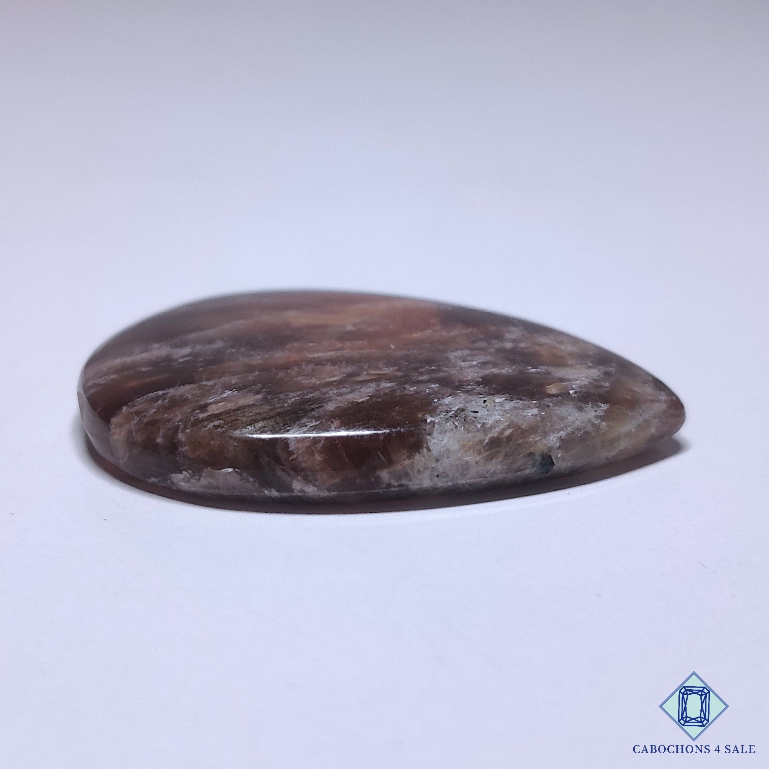Purple Haze Sunstone
