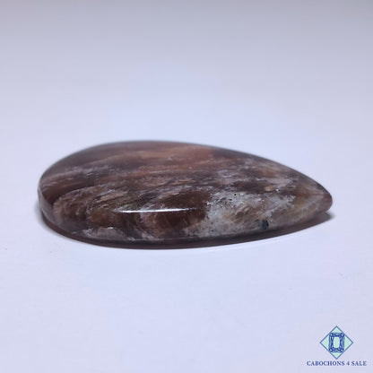 Purple Haze Sunstone