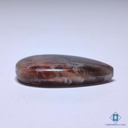 Purple Haze Sunstone