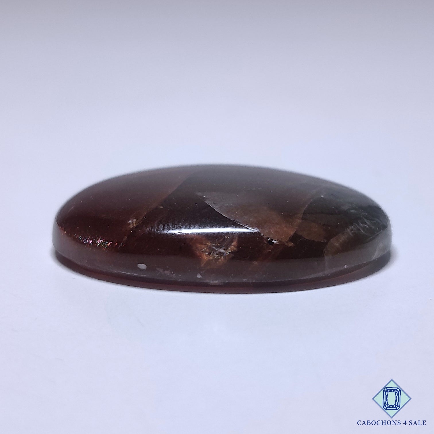 Purple Haze Sunstone