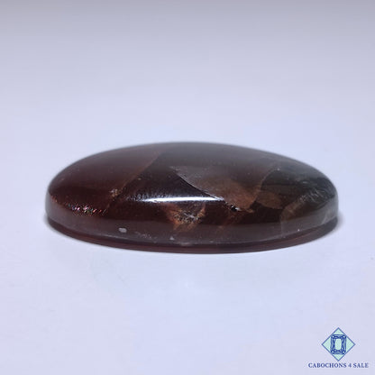 Purple Haze Sunstone